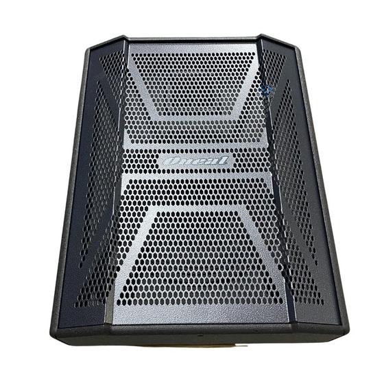 Imagem de Monitor Ativo Oneal Amplificado OPM 1312X PT 120W