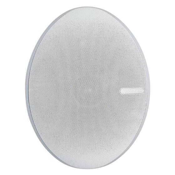 Monitor Audio Vecta V240 AltoFalante Interno e Externo 2 Vias 100W 4