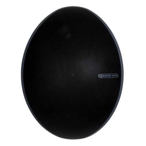 Monitor Audio Vecta V240 AltoFalante Interno e Externo 2 Vias 100W 4