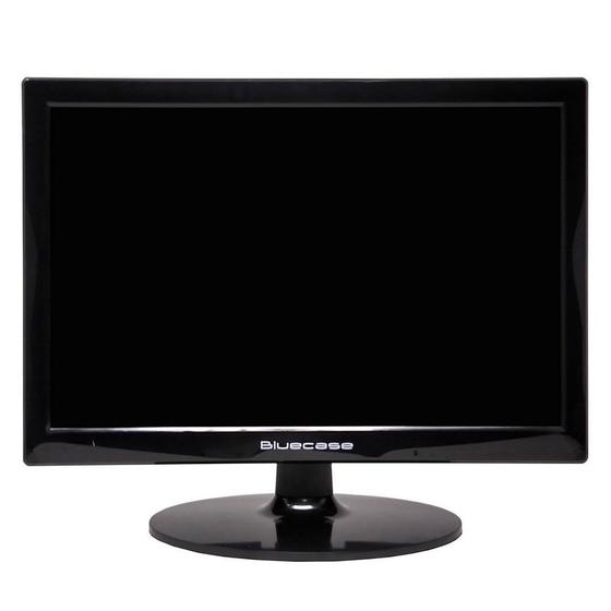 Monitor 15,4" Led Bluecase Hd - Bm154d3hvw