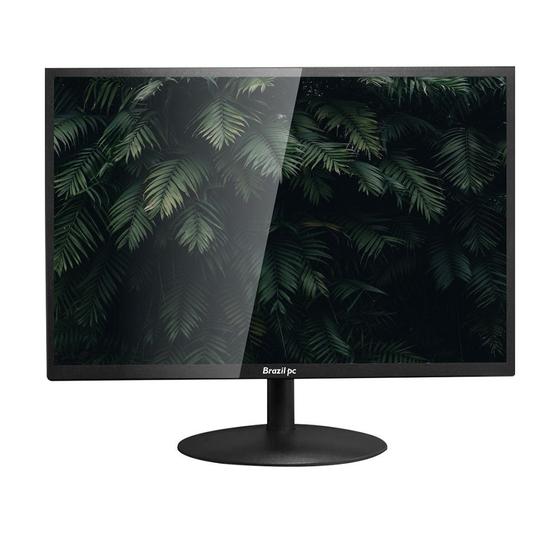 Monitor com frete grátis