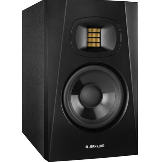 Imagem de Monitor de áudio ativo adam - t5v