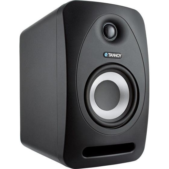 Imagem de Monitor de Estudio 70W - REVEAL 402 - Tannoy