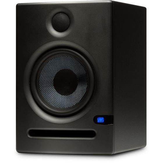 Imagem de Monitor de estudio/referencia presonus eris 5 70w - e5