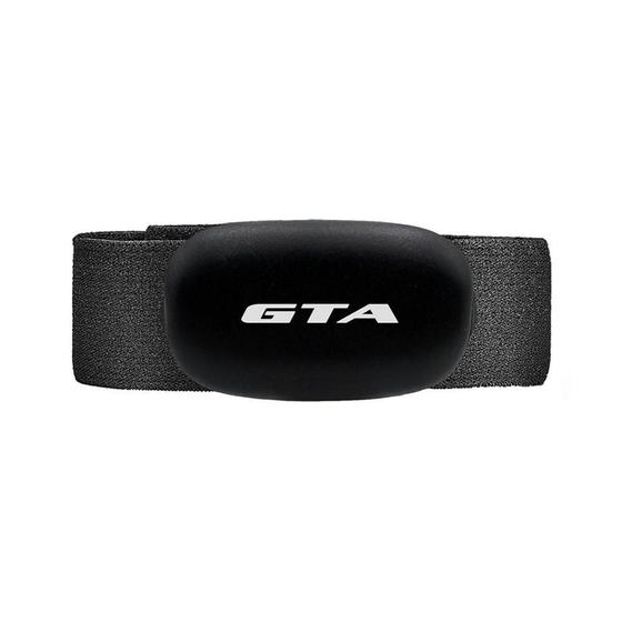 Imagem de Monitor de Frequência Cardíaca GTA - GTA Bike