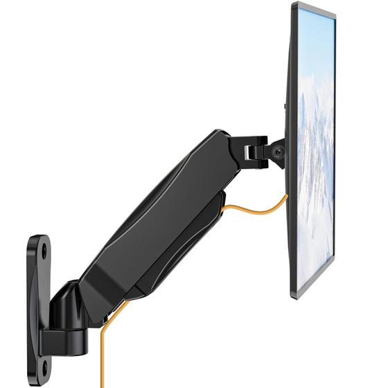 Imagem de Monitor de Parede WALI GSWM001S para Telas de 27 a 32 Polegadas