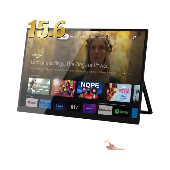 Amazon Appstore Xbox Prime Video App Prime Video Xbox App Store