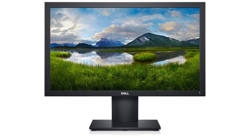 Imagem de Monitor Dell 19.5" E2020H