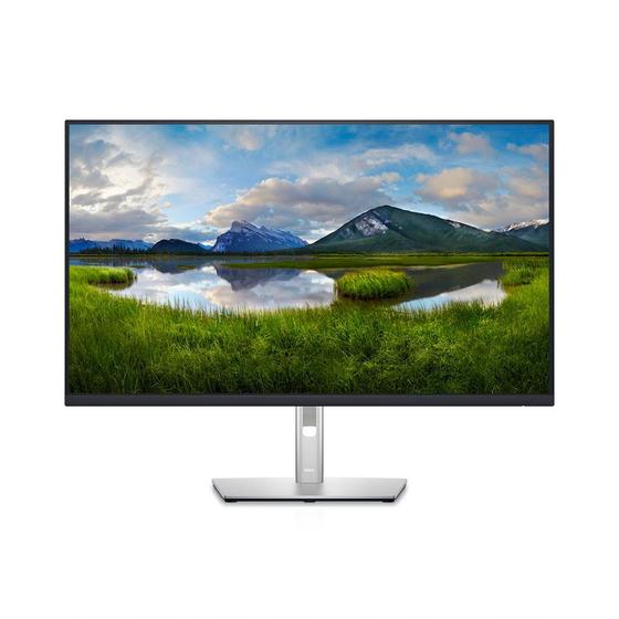 Monitor Dell 31.5" 4K Hub USB-C P3223QE Menor preço em Monitor Dell 31.5" 4K Hub USB-C P3223QE