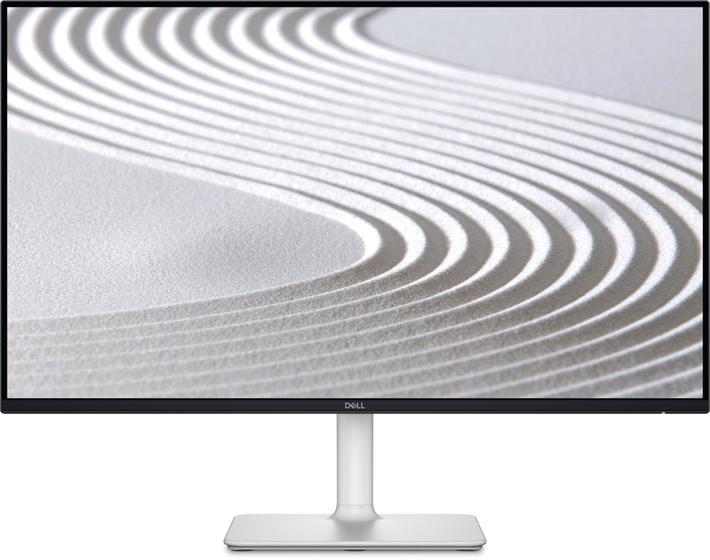 Imagem de Monitor Dell de 23.8" - S2425H