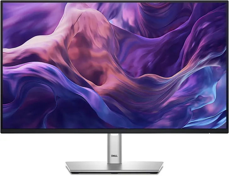 Monitor Dell de 24" - P2425HE