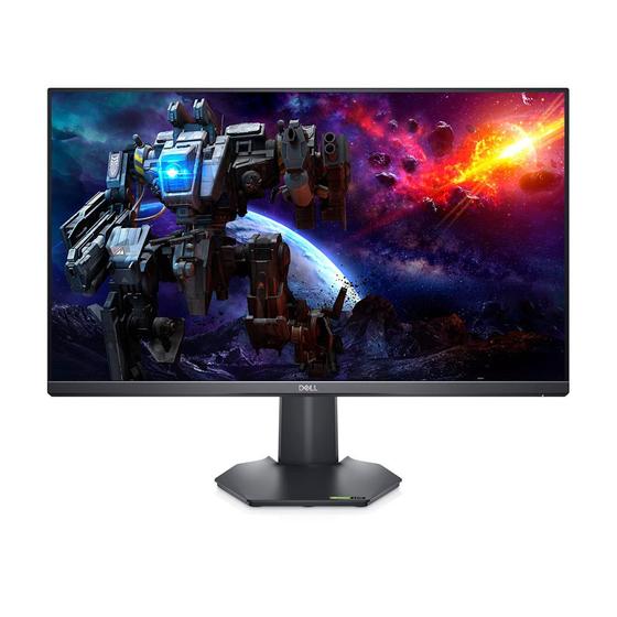 Monitor Dell Gamer 27" G2722HS Monitor Gamer Magazine Luiza