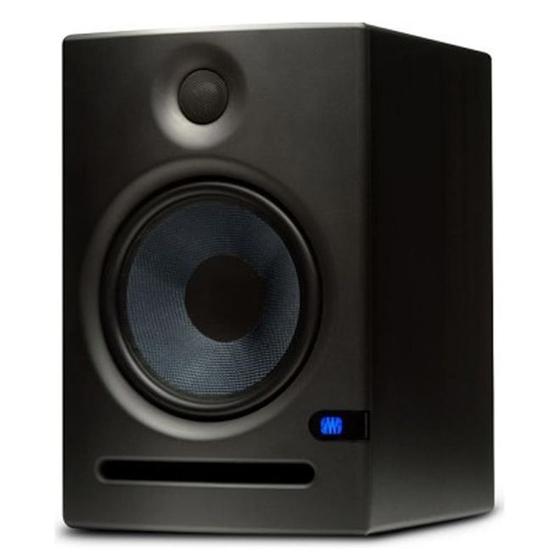 Imagem de Monitor Estudio Presonus Eris 8 130W-E8