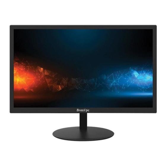 Monitor Gamer 23 -75kfhd 75hz com Hdmi Widescreen Menor preço em Monitor Gamer 23 -75kfhd 75hz com Hdmi Widescreen