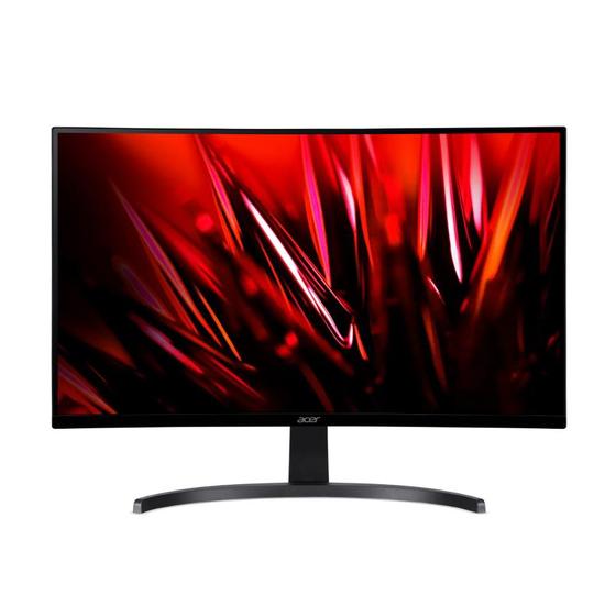 Monitor Gamer Acer Nitro 24.5' IPS, 390 Hz, Full HD, 0.5ms