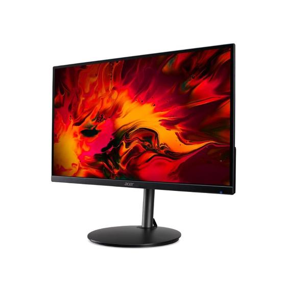 Hp Rx241y Monitor Gamer Acer RX241Y 23.8'' HDMI DP 165Hz UM.QR1AA.P04 - Monitor ...