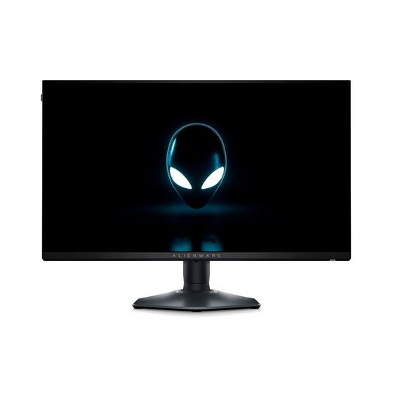 Monitor Gamer Alienware 25" 360hz AW2523HF Menor preço em Monitor Gamer Alienware 25" 360hz AW2523HF