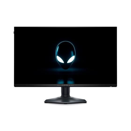 Monitor Gamer Alienware 25" 360hz AW2523HF - Dell Imagem de Monitor Gamer Alienware 25" 360hz AW2523HF