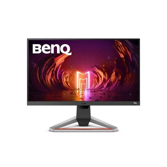 Monitor 24,5" Led Benq Full Hd - Ex2510