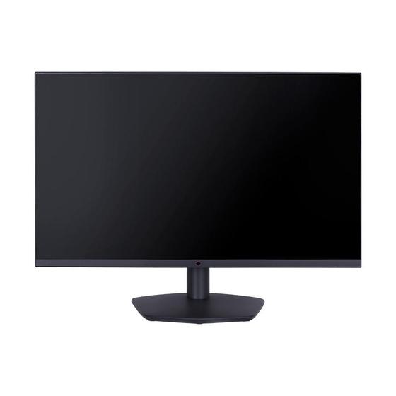 Monitor Gamer Cooler Master 27 Full HD, 165 Hz, 0.5ms, HDMI e DisplayPort, DCI-P3 90%, HDR - CMI-GM27-FFS-BR Menor preço em Monitor Gamer Cooler Master 27 Full HD, 165 Hz, 0.5ms, HDMI e DisplayPort, DCI-P3 90%, HDR - CMI-GM27-FFS-BR