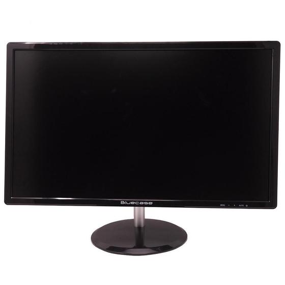 Monitor Gamer Led 24 Widescreen, Full Hd, Freesync, 144Hz Menor preço em Monitor Gamer Led 24 Widescreen, Full Hd, Freesync, 144Hz