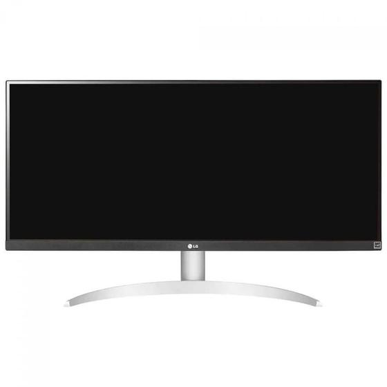 Monitor 29