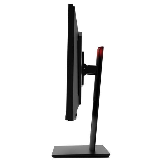 Monitor Gamer Ozone 24.5 IPS, 360 Hz, Full HD, 0.6ms, FreeSync, 100