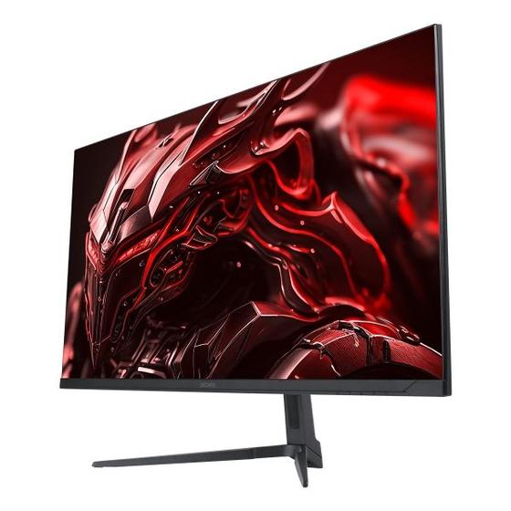 Imagem de Monitor Gamer Pcyes Quartzo Q30 27" 4K 60Hz 1Ms Hdmi Dp Usb Freesync - Pmg2704K60