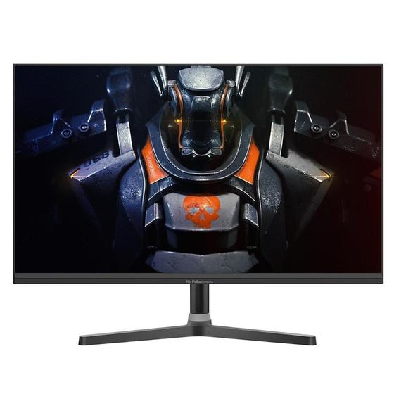 Imagem de Monitor Gamer Philco 32 LED, Curvo R1800, 165Hz, FHD, 1ms, FreeSync, HDR 10, HDMI/DP - PMG32C900FG