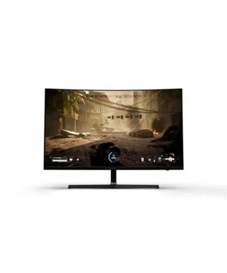 Monitor Gamer Philco 32 PMG32C900FG Curvo FullHD FreeSync165Hz Bivolt Menor preço em Monitor Gamer Philco 32 PMG32C900FG Curvo FullHD FreeSync165Hz Bivolt
