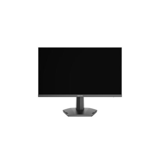 Imagem de Monitor Gamer Redragon Azur 23.8” IPS 165Hz HDMI 1920x1080 FHD - GM24X5IPS