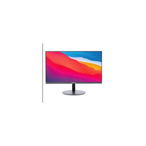 Monitor HKC ANTTEQ F238M 23,8" Full HD 75Hz Flat Gamer Menor preço em Monitor HKC ANTTEQ F238M 23,8" Full HD 75Hz Flat Gamer