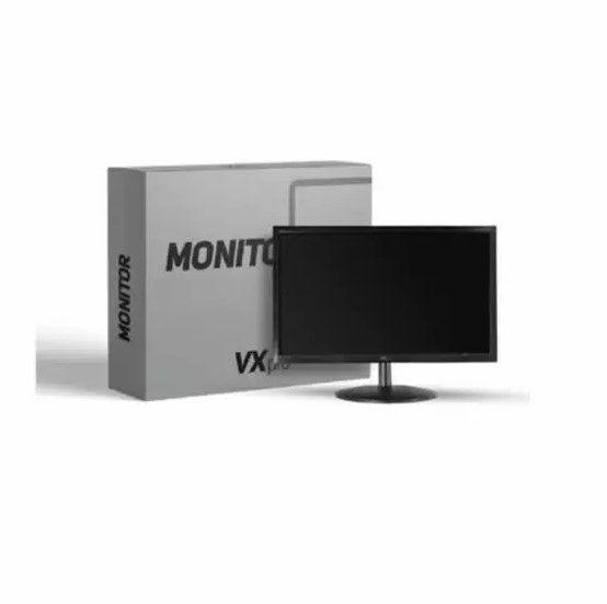 Imagem de Monitor Led 15.4" Duex VX154Z HDMI/VGA