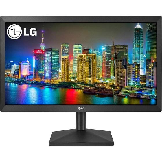 Écran 19 LCD WXGA+ Asus VK193D - Back Market