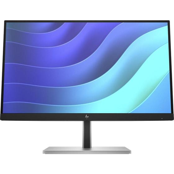 Monitor LED 21,5 e22 G5 FHD 6N4E8AA HP CX 1 UN - Monitor para PC ...