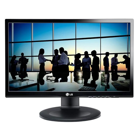 Monitor Led 21,5" Lg Ips 22bn550y Ips/fhd/d-sub/displayport/hdmi/ajuste De Altura Menor preço em Monitor Led 21,5" Lg Ips 22bn550y Ips/fhd/d-sub/displayport/hdmi/ajuste De Altura