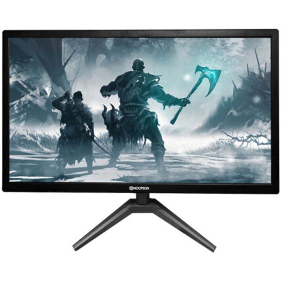 Imagem de Monitor Led 22" Hoopson Mh-22 Hdmi/vga