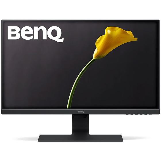 Imagem de Monitor LED Benq GW2780 27" Full HD Ips