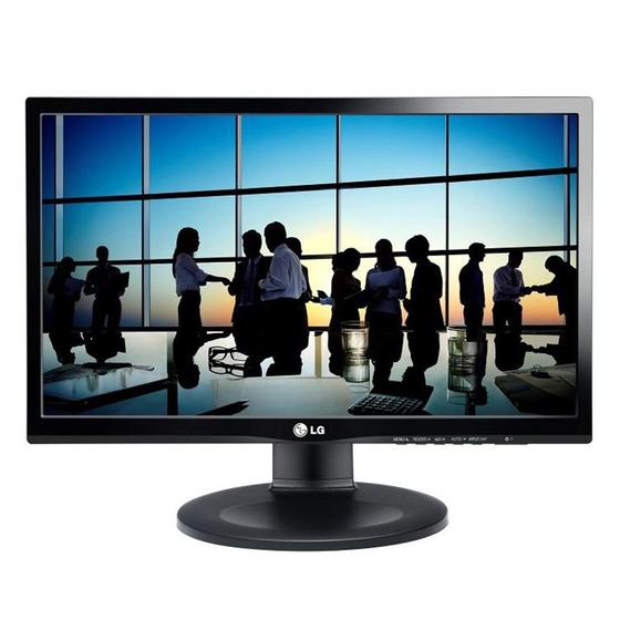 Monitor Lg 21,5" 22bn550y-b Full Hd Led Ips Hdmi Display Port Pivot Ajuste De Altura E Inclinação Menor preço em Monitor Lg 21,5" 22bn550y-b Full Hd Led Ips Hdmi Display Port Pivot Ajuste De Altura E Inclinação
