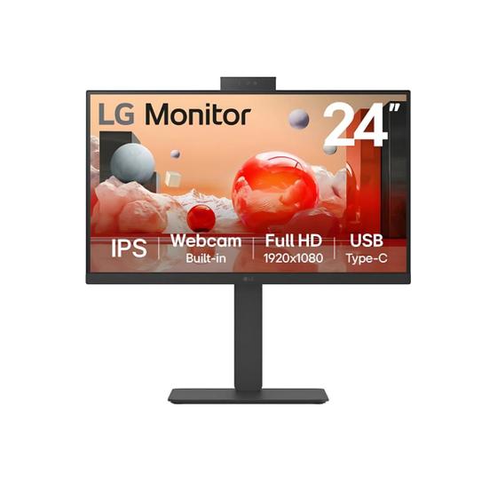 Monitor 24