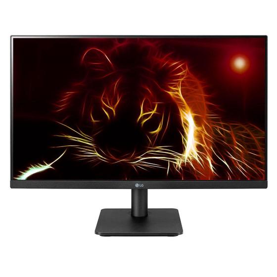LG/24MP400-B/23.8インチ/フルHDモニター 24MP400-B | モニター | LG JP