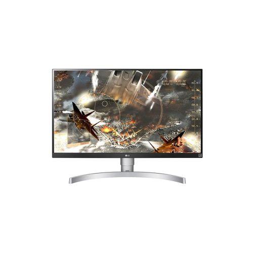 Monitor lg 27 led/wide/hdmi/ vesa/uhd/3840 x 2160 ips Menor preço em Monitor lg 27 led/wide/hdmi/ vesa/uhd/3840 x 2160 ips