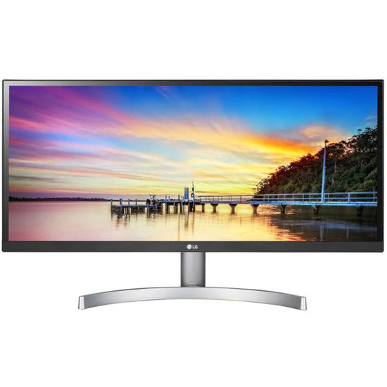 27インチ UltraGear™ フルHD IPS 1ms (GtG) ゲーミングモニター