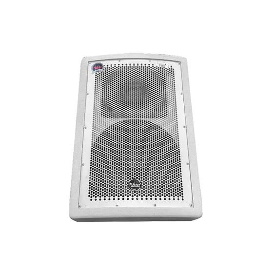 Imagem de Monitor M12 Ativo Branco 200W Rms