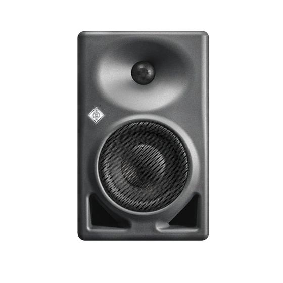 Imagem de Monitor neumann kh 120 ii eu/kr ativo