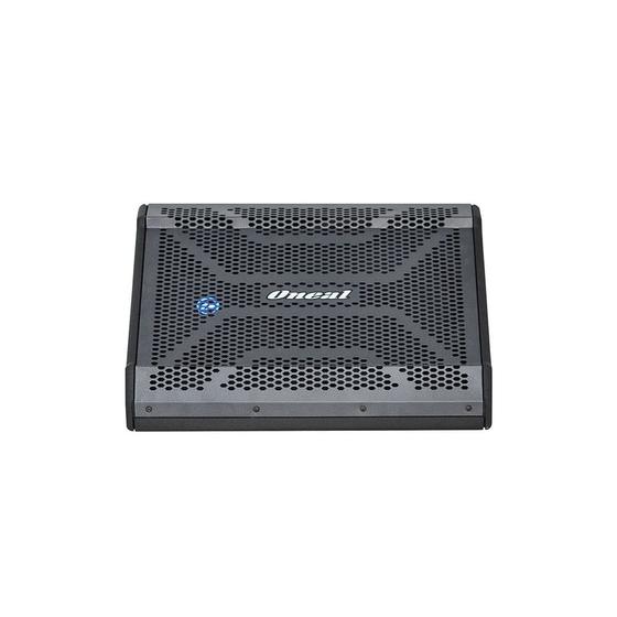 Imagem de Monitor Oneal OPMV-410X-PT