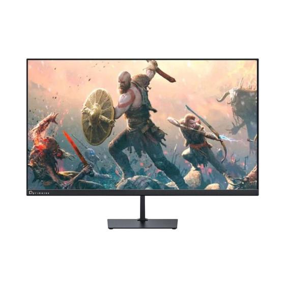 Monitor 27