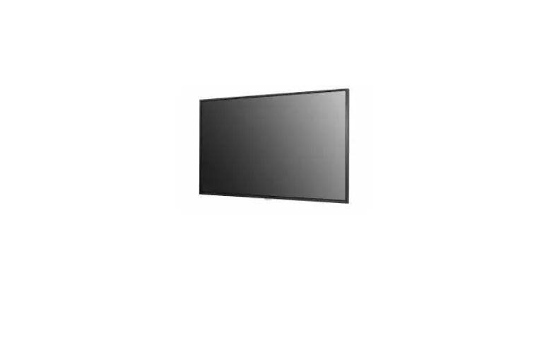 Imagem de Monitor Profissional LG LED 65" UHD 65UH7J-H.AWZM