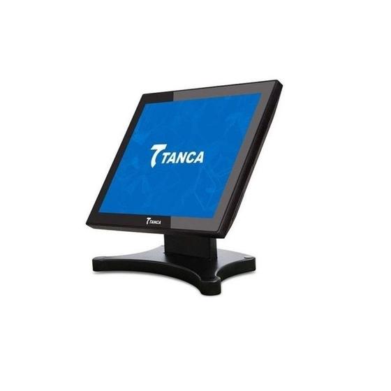 Imagem de Monitor Touchscreen Tanca - TML-530