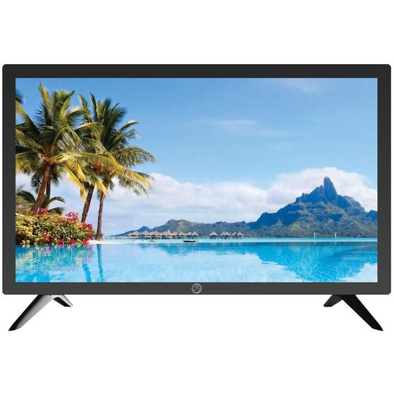 Monitor Tv Led 27" Brazilpc H270-t Hoe Preto (Hdmi/vga/av) Menor preço em Monitor Tv Led 27" Brazilpc H270-t Hoe Preto (Hdmi/vga/av)